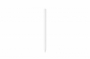 Samsung Galaxy Tab S9 FE 10.9 (SM-X510) 128GB WiFi silver CZ Distribuce - 