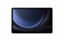 Samsung Galaxy Tab S9 FE 10.9 (SM-X516B) 128GB 5G grey CZ Distribuce - 