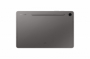 Samsung Galaxy Tab S9 FE 10.9 (SM-X516B) 128GB 5G grey CZ Distribuce - 