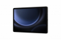 Samsung Galaxy Tab S9 FE 10.9 (SM-X516B) 128GB 5G grey CZ Distribuce - 