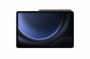 Samsung Galaxy Tab S9 FE 10.9 (SM-X516B) 128GB 5G grey CZ Distribuce - 