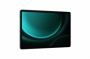 Samsung Galaxy Tab S9 FE 10.9 (SM-X510) 256GB WiFi green CZ Distribuce - 