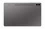 Samsung Galaxy Tab S9 FE Plus 12.4 (SM-X610) 128GB WiFi grey CZ Distribuce - 