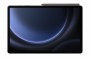 Samsung Galaxy Tab S9 FE Plus 12.4 (SM-X610) 128GB WiFi grey CZ Distribuce - 