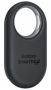 Samsung Galaxy SmartTag2 black