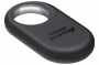 Samsung Galaxy SmartTag2 black - 