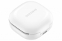 originální bluetooth sluchátka Samsung Galaxy Buds FE AI black - 