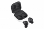 originální bluetooth sluchátka Samsung Galaxy Buds FE AI black - 