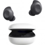 originální bluetooth sluchátka Samsung Galaxy Buds FE AI black - 
