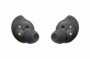 originální bluetooth sluchátka Samsung Galaxy Buds FE AI black - 