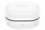 originální bluetooth sluchátka Samsung Galaxy Buds FE AI black - 