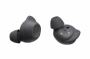 originální bluetooth sluchátka Samsung Galaxy Buds FE AI black - 