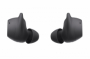 originální bluetooth sluchátka Samsung Galaxy Buds FE AI black - 