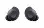 originální bluetooth sluchátka Samsung Galaxy Buds FE AI black - 