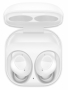 originální bluetooth sluchátka Samsung Galaxy Buds FE AI white