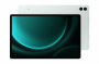 výkupní cena tabletu Samsung SM-X610 Galaxy Tab S9 FE Plus 12.4 128GB WiFi