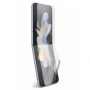 originální ochranná folie PROTECTOR VINYL-PET Samsung  F721B Galaxy Z Flip 4