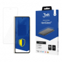 ochranné tvrzené sklo 3mk HardGlass na přední displej Samsung F946B Galaxy Z Fold5 5G - 6.2