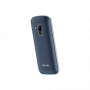 CPA Halo 28 Senior blue s nabíjecím stojánkem CZ Distribuce - 