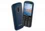 CPA Halo 28 Senior blue s nabíjecím stojánkem CZ Distribuce - 