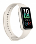 chytrý náramek Amazfit Band 7 White CZ Distribuce - 