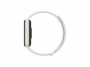chytrý náramek Amazfit Band 7 White CZ Distribuce - 