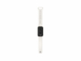 chytrý náramek Amazfit Band 7 White CZ Distribuce - 