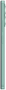 Xiaomi Redmi Note 12 8GB/256GB NFC green CZ Distribuce - 