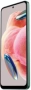 Xiaomi Redmi Note 12 8GB/256GB NFC green CZ Distribuce - 