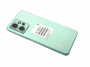 Xiaomi Redmi Note 12 8GB/256GB NFC green CZ Distribuce - 