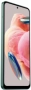 Xiaomi Redmi Note 12 8GB/256GB NFC green CZ Distribuce - 