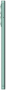 Xiaomi Redmi Note 12 8GB/256GB NFC green CZ Distribuce - 