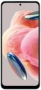 Xiaomi Redmi Note 12 8GB/256GB NFC green CZ Distribuce - 