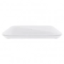 chytrá váha Xiaomi Mi Smart Scale 2 white - 