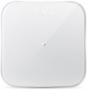 chytrá váha Xiaomi Mi Smart Scale 2 white