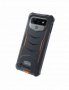 Aligator RX850 eXtremo 64GB Dual SIM černo-oranžová CZ Distribuce - 