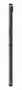 Samsung F731B Galaxy Z Flip5 5G 8GB/256GB black - 