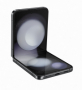Samsung F731B Galaxy Z Flip5 5G 8GB/256GB black - 