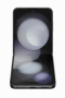Samsung F731B Galaxy Z Flip5 5G 8GB/256GB black - 