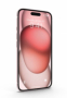 Apple iPhone 15 128GB růžová CZ Distribuce AKČNÍ CENA