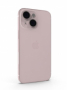 Apple iPhone 15 128GB růžová CZ Distribuce AKČNÍ CENA - 