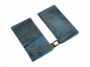 servisní baterie Apple iPad Pro 12.9 (1. gen. 2015) 10307mAh - 