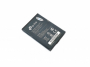 originální baterie TP-Link TBL-71A2000 2000mAh pro TP-Link M5250, M7200, M7350 SWAP - 