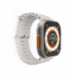 Apple Watch Ultra GPS + Cellular 49mm včetně nabíjecího kabelu Použité (A2684)