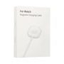 bezdrátová nabíječka Jekod OJD-87 3W pro Apple Watch, Watch 2, 3, 4, 5, 6, 7, 8, 9, SE, SE 2. gen, Ultra, verze 38, 40, 41, 42, 44, 45, 49 mm white - 