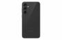 Samsung S711B Galaxy S23 FE 5G AI 8GB/128GB black CZ Distribuce - 