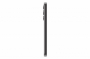Samsung S711B Galaxy S23 FE 8GB/256GB black CZ Distribuce - 