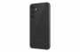Samsung S711B Galaxy S23 FE 8GB/256GB black CZ Distribuce - 
