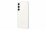 Samsung S711B Galaxy S23 FE 5G AI 8GB/256GB white CZ Distribuce - 