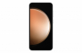 Samsung S711B Galaxy S23 FE 5G AI 8GB/256GB white CZ Distribuce - 